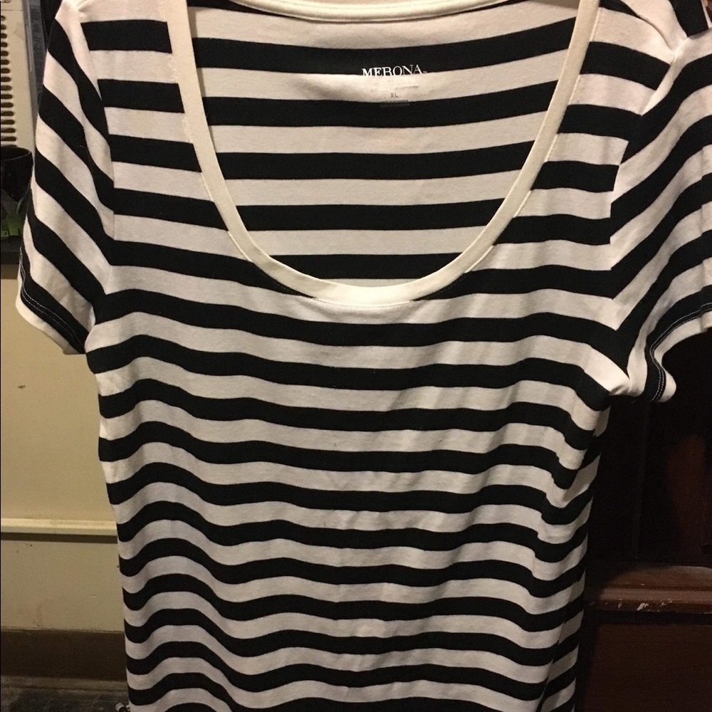 Woman’s T-shirt